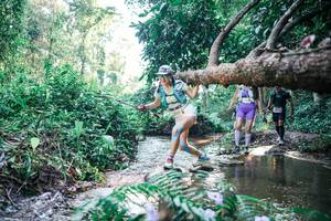 BIB: 
                            <button type="button" onclick="openModal(25437976)" class="btn btn-primary btn-sm float-right btn-popup" data-toggle="modal" data-target=".modal-high-quality">
                        <i class="fas fa-shopping-cart"></i> Add to Cart
                    </button>
                                            <button type="button" onclick="isThisMe(25437976, true)" class="btn btn-success btn-sm float-right btn-popup btn-isme hidden" data-toggle="tooltip" data-placement="bottom" title="นี่คือรูปของคุณใช่ไหม คลิกที่นี่เพื่อเอาเข้าอัลบั้ม">
                        <i class="fas fa-plus"></i> Add to album
                    </button>
                    <button type="button" onclick="isThisMe(25437976, false)" class="btn btn-warning btn-sm float-right btn-popup btn-isnotme hidden">
                        <i class="fas fa-ban"></i> Remove from album
                    </button>